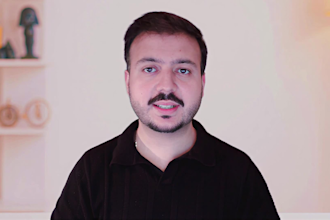 setup and optimize your amazon ppc ads campaign with amazon ppc audit