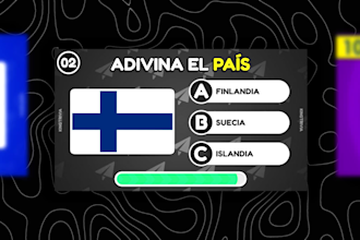 create trivia quiz videos for your youtube channel