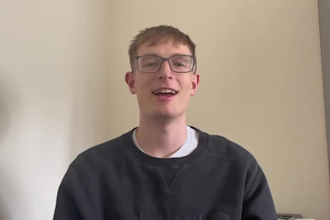 be your gcse maths tutor and mentor