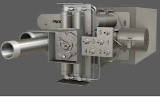 create industrial machinery animation mechanical animation explainer machine
