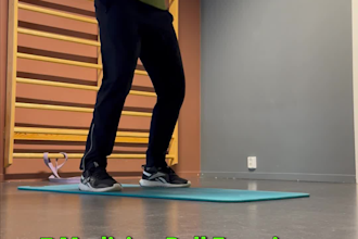 create exercise program for weight loss