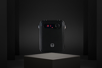 do creative product video shooting