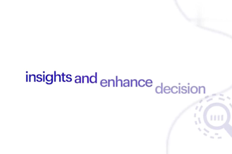 create saas explainer, saas product video, saas marketing, saas video, saas demo