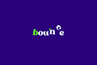 turn your static logo into a motion intro that elevates your brand