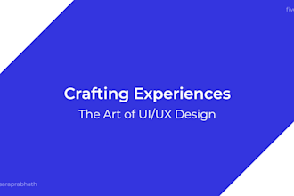 design mobile app UI UX for dark mode and light mode that with your idea