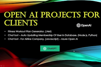 create chatgpt chatbots, chatgpt api integration in websites