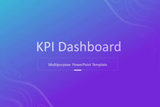 design dashboard, business infographics, graph, flowchart, report