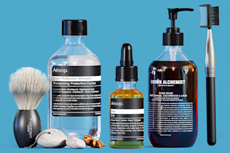 do realistic 3d product modelling and rendering