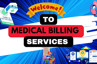do medical billing  payment posting denial management