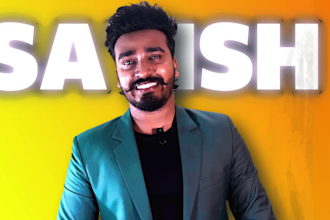 translate english to telugu with high accuracy