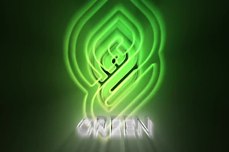 do unique logo animation or youtube into outro videos