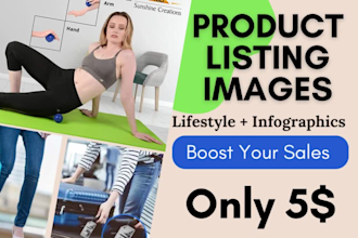 edit amazon listing images amazon infographic ebc amazon product photos editing