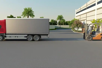 create cgi 3d industrial animation, 3d product animation, 3d factory animation