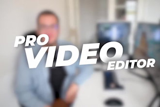 do your instagram reels, youtube shorts or tiktok videos