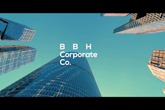 edit corporate videos and interviews professionally