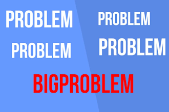 fix wordpress error, bug and issues