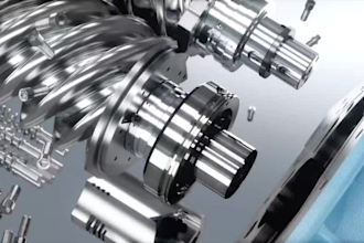 create 3d cgi animation 3d product animation 3d industrial animation cgi video