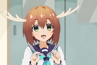 2d anime animation, anime music video,japanese anime style, anime fighting video