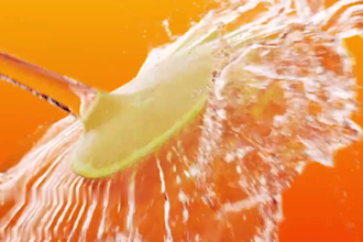 d photorealistic cgi water fire smoke simulation liquid fx 3d product render vfx