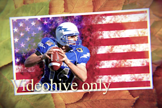 do funeral slideshow video, memorial slideshows in 12 hours