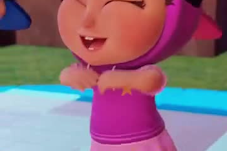 3d music animation 3d animation video character animation 3d kids animation