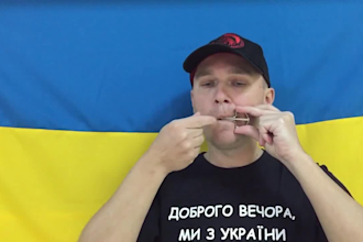 record jews harp for your song