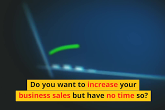 make vsl video sales letter or sales video that really sells