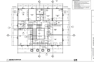 convert pdf to dwg, jpg, image to cad, autocad drawings