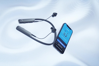 make a high quality 3d promo video for your product or service