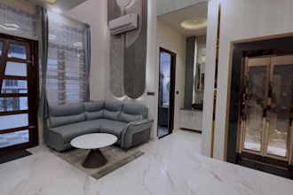 edit professional real estate videos for agents and brokers