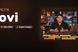 be your meta ad video editor
