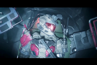 do 3d vfx cgi animation vfx cinematic animation cgi video game movie trailer ue5