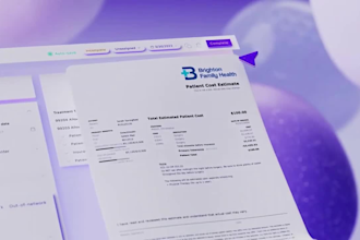 create saas video, saas demo video, ui animation, saas product explainer, saas