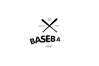 do minimal and fun logo animation