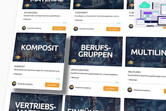 create striking infographics saas explainer video for tech startups, blockchain