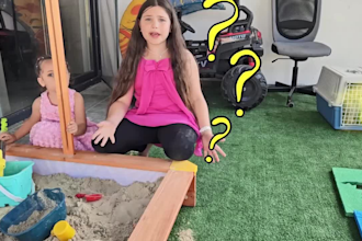 professionally edit youtube videos for your kids channel