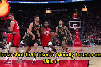 edit viral top 10 nba cash cow videos mma football NFL video that will monetize