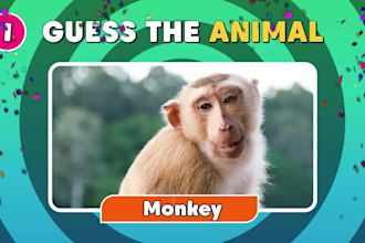 create quiz, trivia questions youtube videos
