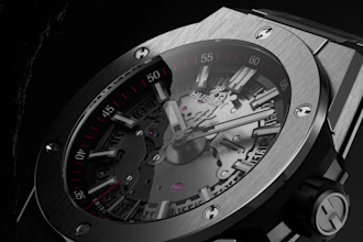 design 3d smartwatches animation 3d cgi watch model design