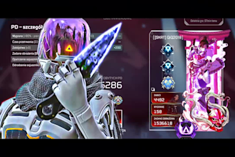 make any game montage like cod, apex, valorant