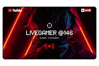 create scroll stopping youtube thumbnails