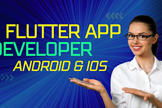 do flutter mobile app development flutter design flutter app