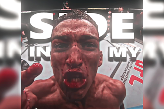 edit mma, ufc, martial arts, boxing highlight and shorts