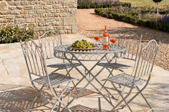 realistically present any home furnishing products