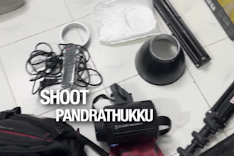 do short form edit for your videos