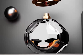 3d product mockup, 3d product design, 3d product rendering cgi and vfx cinema 4d