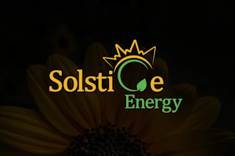 do wordmark minimal logo for your company