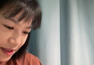 work as your helpful assistant employee staff in china