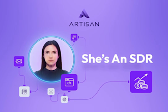 saas explainer video, software demo, ui animation, motion graphic,tutorial video