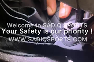 design and manufacture gloves
